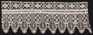 Bordure